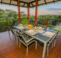 Beach Fansea - Accommodation Sunshine Coast