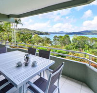 Beach Front Lagoon Lodge Apartments - Accommodation Sunshine Coast