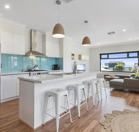 Beach Gum - Accommodation Sunshine Coast