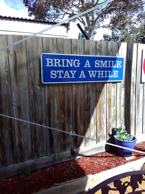 Beach Haven Caravan Park - Accommodation Sunshine Coast 3