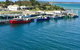Beach Haven Caravan Park - thumb 0