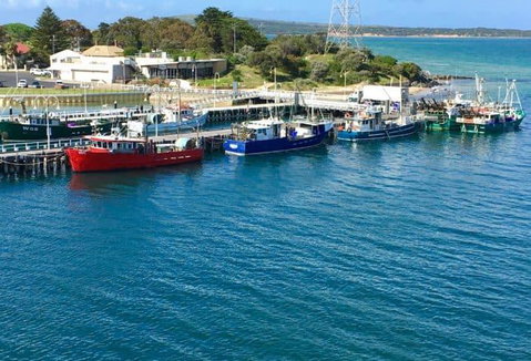 Beach Haven Caravan Park - Accommodation Sunshine Coast 0