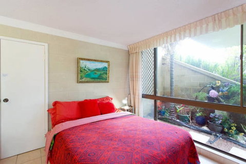 Beach Haven Studio - Accommodation Sunshine Coast 2