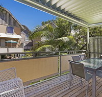 Beach House on Hastings - Beach Houses 22 Hastings St - Accommodation Sunshine Coast