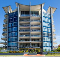 Beach House on Suttons - Accommodation Sunshine Coast