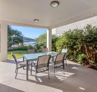 Beach House Pacific Road 1/20 - Accommodation Sunshine Coast