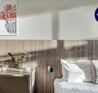 BEACH LOCATION STUDIO // CLOVELLY 1 - Accommodation Sunshine Coast