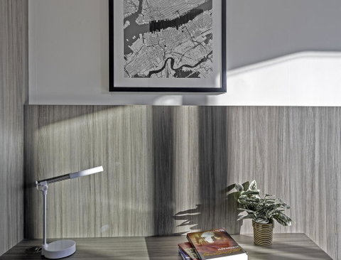 BEACH LOCATION STUDIO // CLOVELLY 4 - Accommodation Sunshine Coast 2