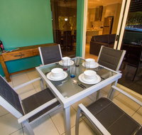 Beach Pad 2 - Accommodation Sunshine Coast