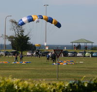 Beach Park Motel - Accommodation Sunshine Coast