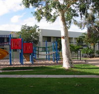 Beach Resort Kalbarri Unit 33 - Accommodation Sunshine Coast
