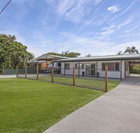 Beach Shack on Towners - Accommodation Sunshine Coast