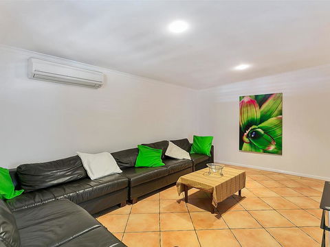 Beachcomber Trinity Beach - Accommodation Sunshine Coast 2