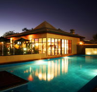 Beaches of Broome - Accommodation Sunshine Coast