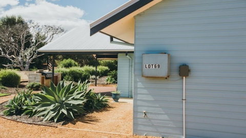 Beachfront Prevelly - Accommodation Sunshine Coast 2