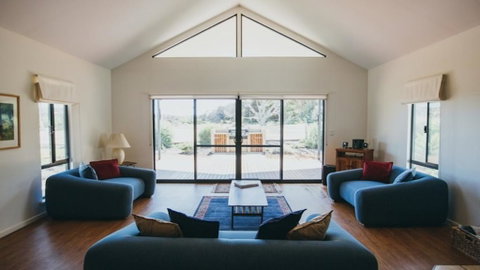 Beachfront Prevelly - Accommodation Sunshine Coast 0