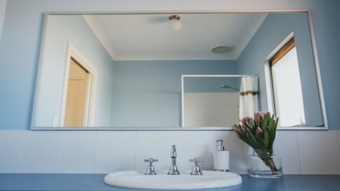 Beachfront Prevelly - Accommodation Sunshine Coast 3