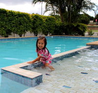 Beachlander Holiday Apartments - Accommodation Sunshine Coast