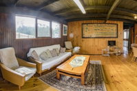 Book Loch Sport Accommodation Vacations Accommodation Sunshine Coast Accommodation Sunshine Coast