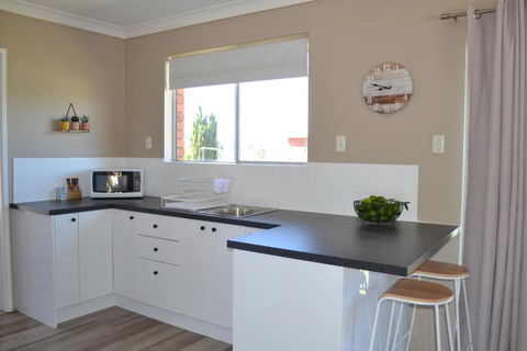 Rio Rita Ocean View Apartments - Accommodation Sunshine Coast 3