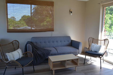 Rio Rita Ocean View Apartments - Accommodation Sunshine Coast 1