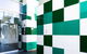 Richmond Retreat With Courtyard Parking - thumb 2