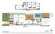 Redcliffe CBD Family Beach House - thumb 1