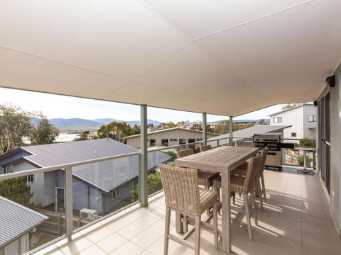 Reedys Run 11 Reedys Cutting - Accommodation Sunshine Coast 0