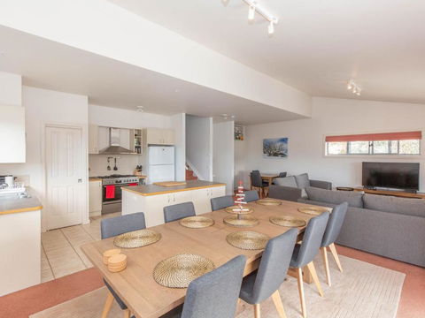 Reedys Run 11 Reedys Cutting - Accommodation Sunshine Coast 1