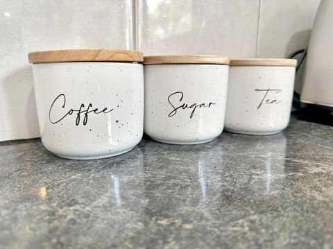 Reel Close! Walk To Everything. Sleeps 6 - Accommodation Sunshine Coast 1