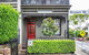 Refined Paddington Corner Terrace With Parking - thumb 0