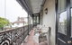 Refined Paddington Corner Terrace With Parking - thumb 3