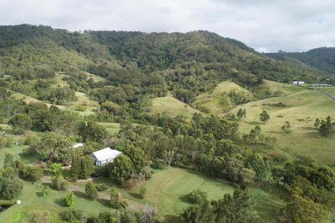 Reme Cottage - Accommodation Sunshine Coast 0