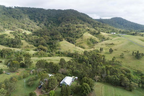 Reme Cottage - Accommodation Sunshine Coast 2