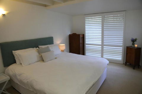 Reme Cottage - Accommodation Sunshine Coast 3