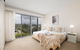 Renov Peaceful 3BR Morningside Gem: Cozy Retreat - thumb 1