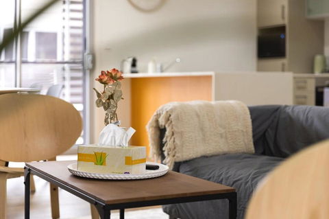 Renov Peaceful 3BR Morningside Gem: Cozy Retreat - Accommodation Sunshine Coast 2
