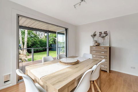 Renovated Beach Home Relax Unwind - Accommodation Sunshine Coast 1