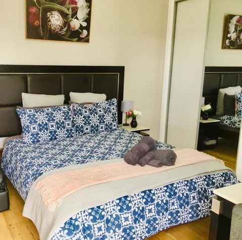 Renovated Little Cottage Aberdare Hunter Valley - Accommodation Sunshine Coast 2