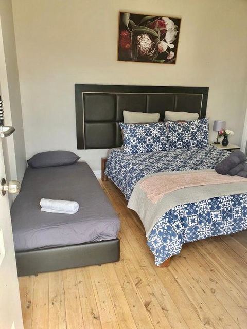 Renovated Little Cottage Aberdare Hunter Valley - Accommodation Sunshine Coast 1