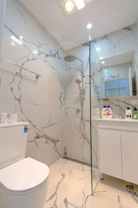 Renovated Vocation Home In Concord - Accommodation Sunshine Coast 1