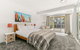 Resort Living Coogee - thumb 1