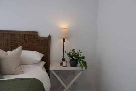 Retreat On Fig Street - Accommodation Sunshine Coast 0