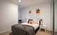 Retro Modern With Pool Near Westfield Doncaster - thumb 2