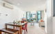 Retro Modern With Pool Near Westfield Doncaster - thumb 0
