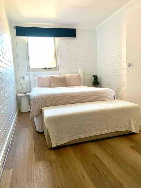 Right In Fremantle - Accommodation Sunshine Coast 2