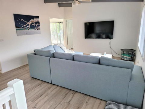 Riptide - Accommodation Sunshine Coast 2