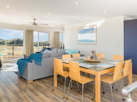 Riptide At Cape Woolamai - Accommodation Sunshine Coast 2