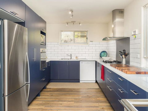 Riptide At Cape Woolamai - Accommodation Sunshine Coast 3
