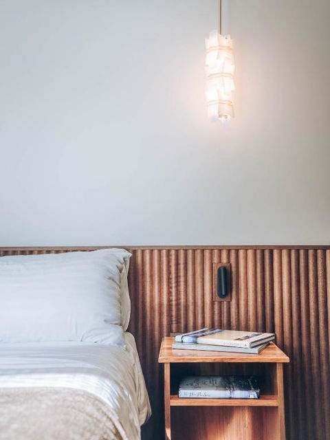 Risby Cove Boutique Hotel - Accommodation Sunshine Coast 2